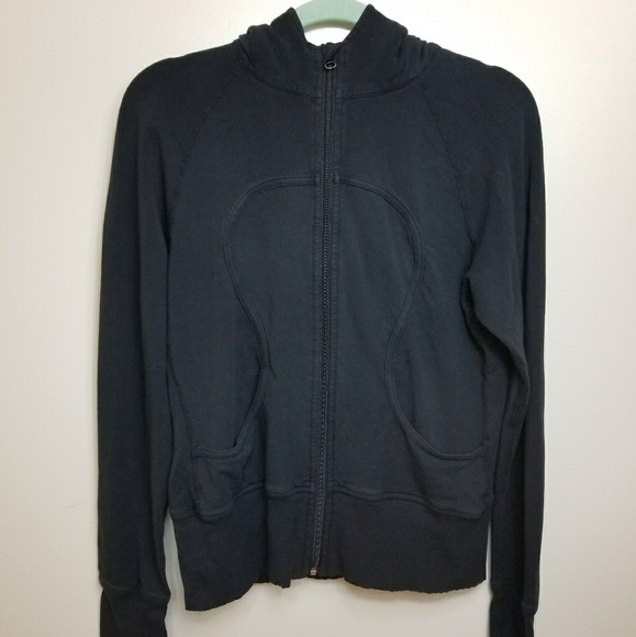 lululemon athletica Jackets & Blazers - ✔ Lululemon Zip Up Hoodie